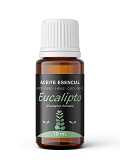 http://www.inkanatural.com/public/imgproductos/Aceite Esencial de Eucalipto CH.png